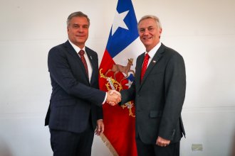 WhatsApp Image 2026-03-17 at 11.20.30.jpeg